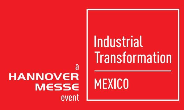 Hannover Fairs Mexico