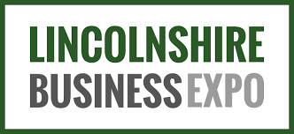 Lincolnshire Business Expo 