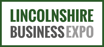 Lincolnshire Business Expo