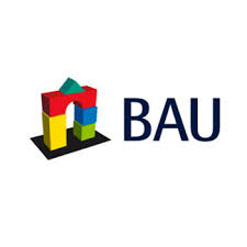 BAU Munich
