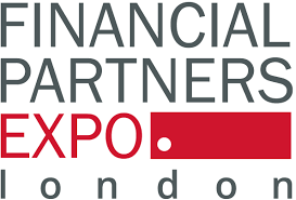 Financial Partners Expo
