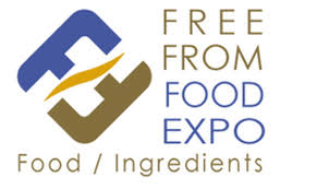 Free From Functional Food Expo