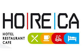 Horeca