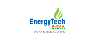 Energy Tech Expo India