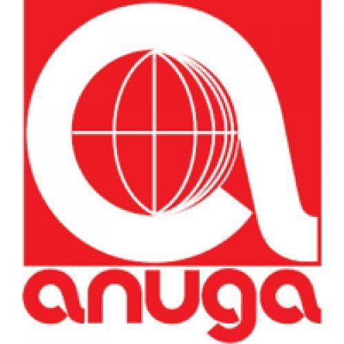 Anuga Food Fair