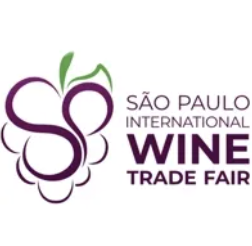 São Paulo International Wine Trade Fair