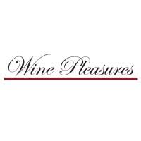 Buyer Meets Iberian Cellar