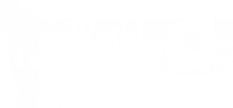 World Leadership Forum