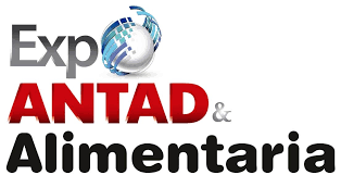 EXPO ANTAD & ALIMENTARIA Mexico