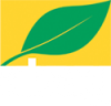 abag