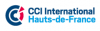 CCI International Hauts