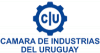 Cámara de Industrias de Uruguay