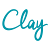 Clay Technologies