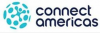 ConnectAmericas
