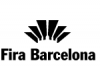 Fira Barcelona