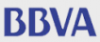 BBVA