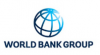 Banco Mundial