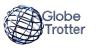 Globe Trotter