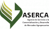 Apoyos y Servicios a la Comercialización Agropecuaria (ASERCA)