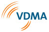 VDMA