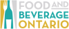 Food Beverage Ontario