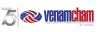 VenAmCham