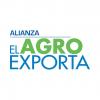 Agro Exporta