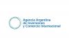 Agencia Argentina de Inversiones y Comercio Internacional
