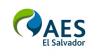 AES El Salvador