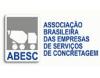 Assisiasao Brasilera Das Empresas De Servicios de Concretamen