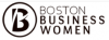 Boston Business Women
