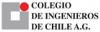 Colegio de Ingenieros de Chile
