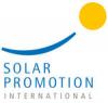 Solar Promotion International 