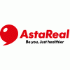 AstaReal