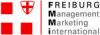 Freiburg Management and Marketing International