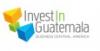 Invest in Guatemala