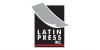Latin Press