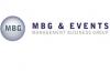 MBG EVENTS 