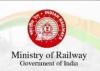 Ministry Railways