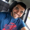 Arturo Quiros's picture