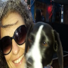Cida Gontijo's picture