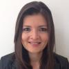 Imagen de Elizabeth Aldana