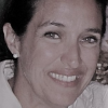 Silvia Franco's picture