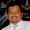 Ricardo Ortiz's picture