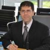 Imagen de Daniel Shapiro