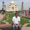 Anish Narang's picture