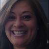 MARITZA ESCOBAR ORTEGA's picture