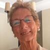 Maggi Williams's picture