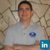 Carlos Suarez's picture