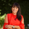 Adriana Trentin's picture